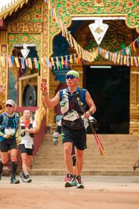 BIB: 
                            <button type="button" onclick="openModal(26908178)" class="btn btn-primary btn-sm float-right btn-popup" data-toggle="modal" data-target=".modal-high-quality">
                        <i class="fas fa-shopping-cart"></i> Add to Cart
                    </button>
                                            <button type="button" onclick="isThisMe(26908178, true)" class="btn btn-success btn-sm float-right btn-popup btn-isme hidden" data-toggle="tooltip" data-placement="bottom" title="นี่คือรูปของคุณใช่ไหม คลิกที่นี่เพื่อเอาเข้าอัลบั้ม">
                        <i class="fas fa-plus"></i> Add to album
                    </button>
                    <button type="button" onclick="isThisMe(26908178, false)" class="btn btn-warning btn-sm float-right btn-popup btn-isnotme hidden">
                        <i class="fas fa-ban"></i> Remove from album
                    </button>